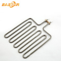 Pizza oven heating element towel warmer heating resistencias electric heater